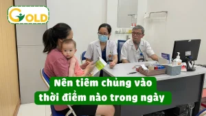nen-tiem-chung-vao-buoi-sang-hay-chieu