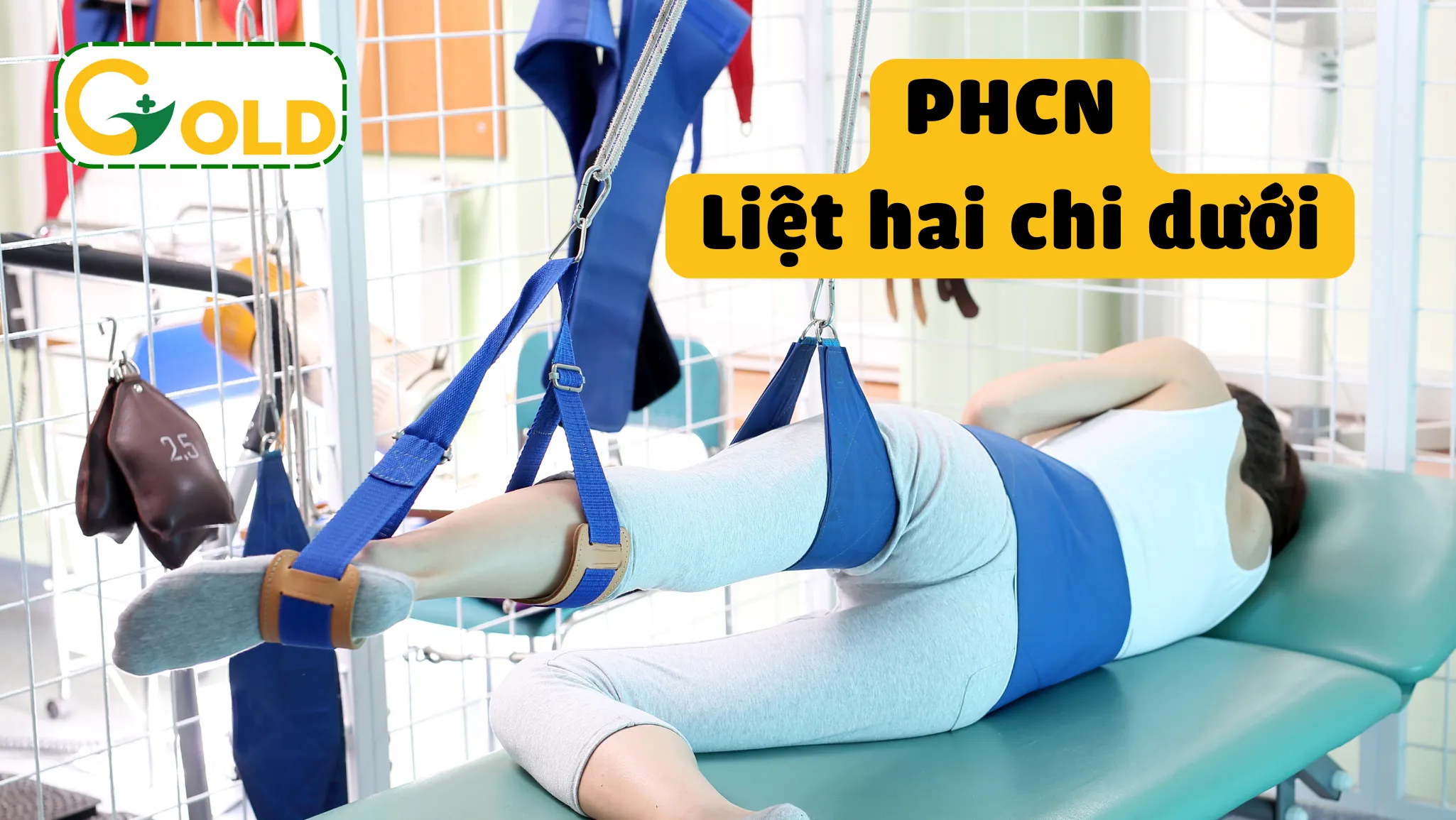 phuc-hoi-chuc-nang-liet-hai-chi-duoi