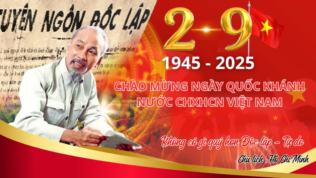 quoc-khanh-2-9