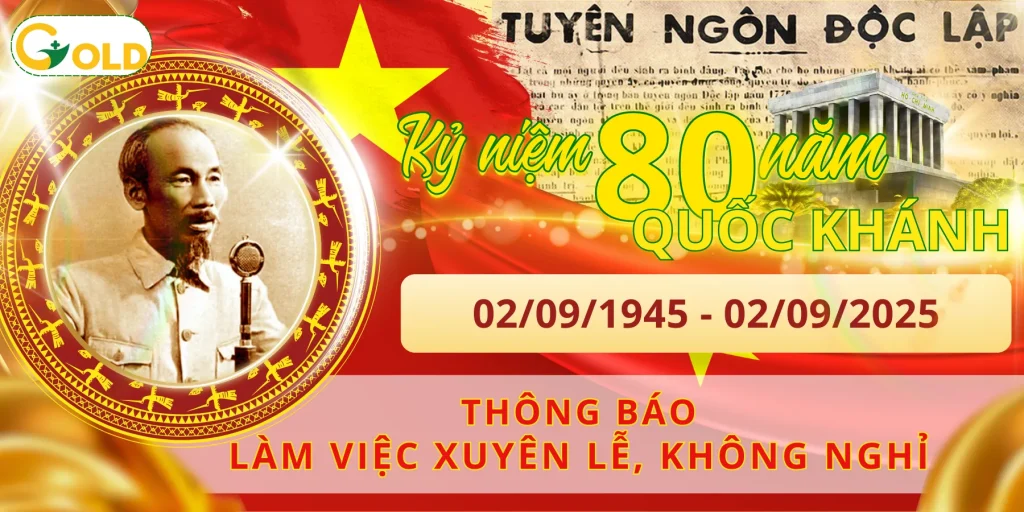 quoc-khanh-2-9-2025