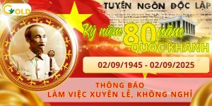 quoc-khanh-2-9-2025