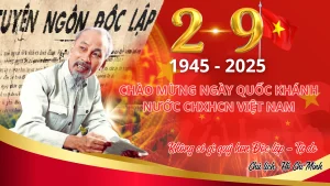 quoc-khanh-2-9