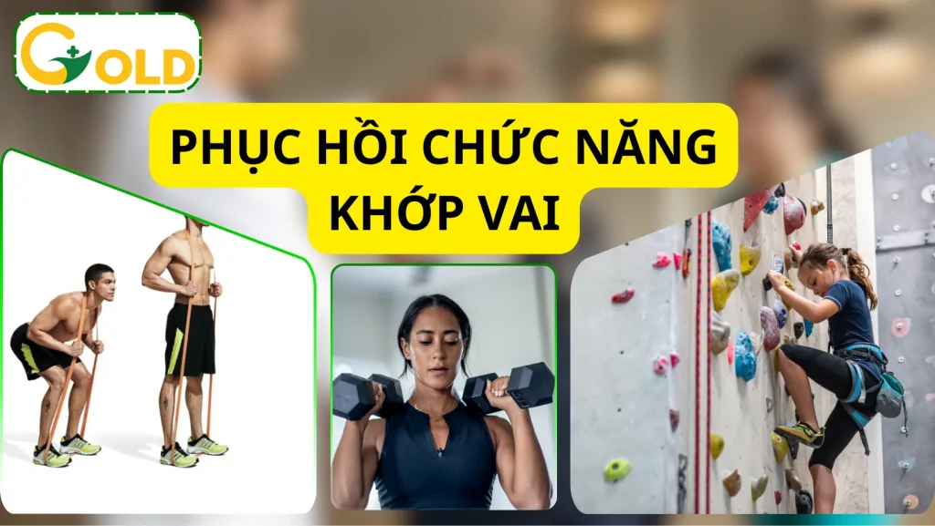 bai-tap-phuc-hoi-chuc-nang-khop-vai