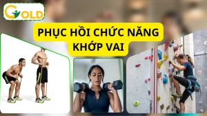 bai-tap-phuc-hoi-chuc-nang-khop-vai