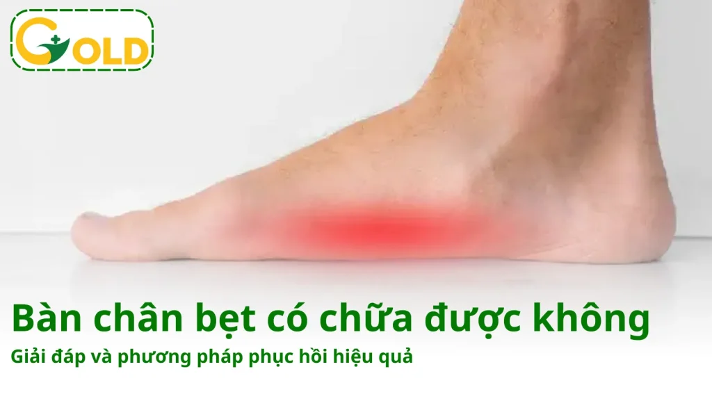 ban-chan-bet-co-chua-duoc-khong