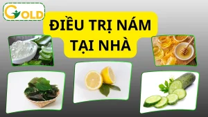 cach-dieu-tri-nam-bang-phuong-phap-tu-nhien