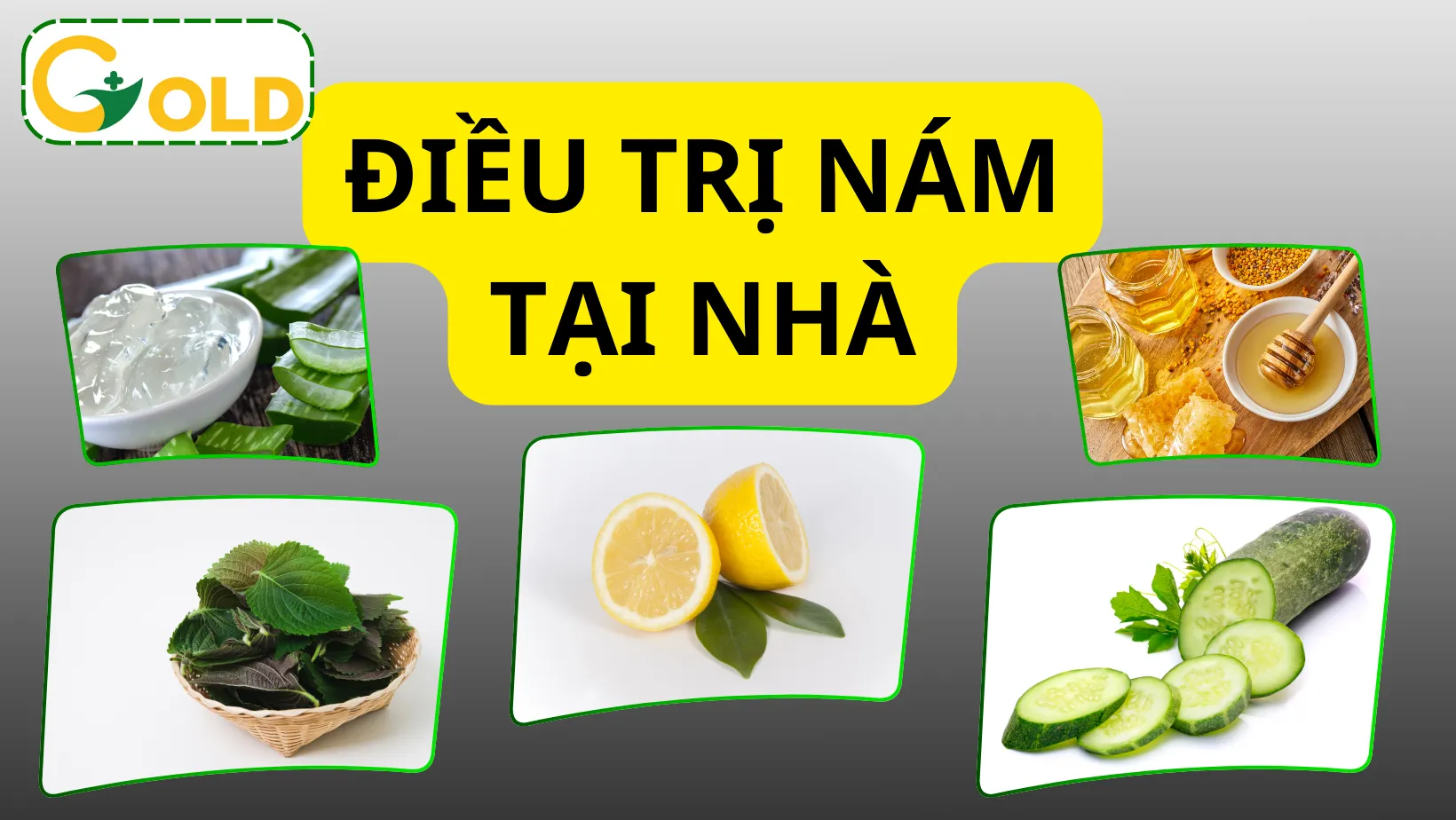 cach-dieu-tri-nam-bang-phuong-phap-tu-nhien