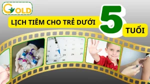 lich-tiem-chung-mo-rong-cho-tre-duoi-5-tuoi