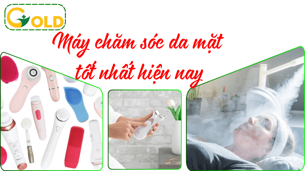 may-cham-soc-da-mat-loai-nao-tot-nhat