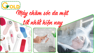 may-cham-soc-da-mat-loai-nao-tot-nhat