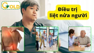 phuc-hoi-chuc-nang-cho-benh-nhan-liet-nua-nguoi