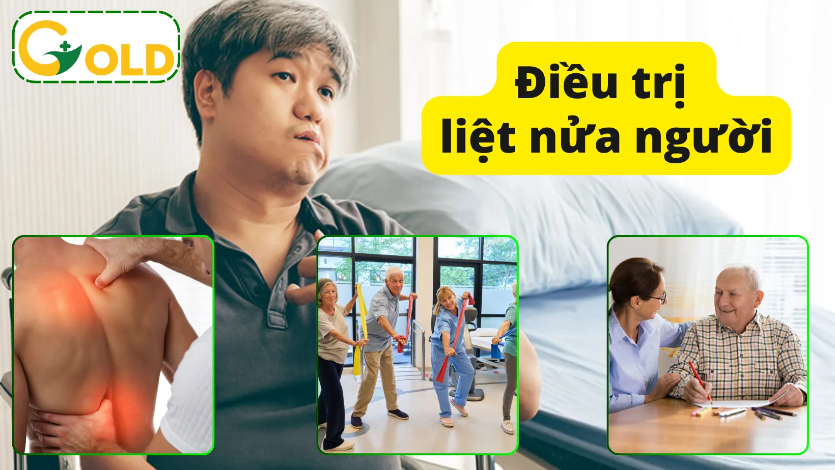 phuc-hoi-chuc-nang-cho-benh-nhan-liet-nua-nguoi