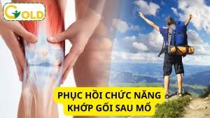 tap-phuc-hoi-chuc-nang-khop-goi-sau-mo