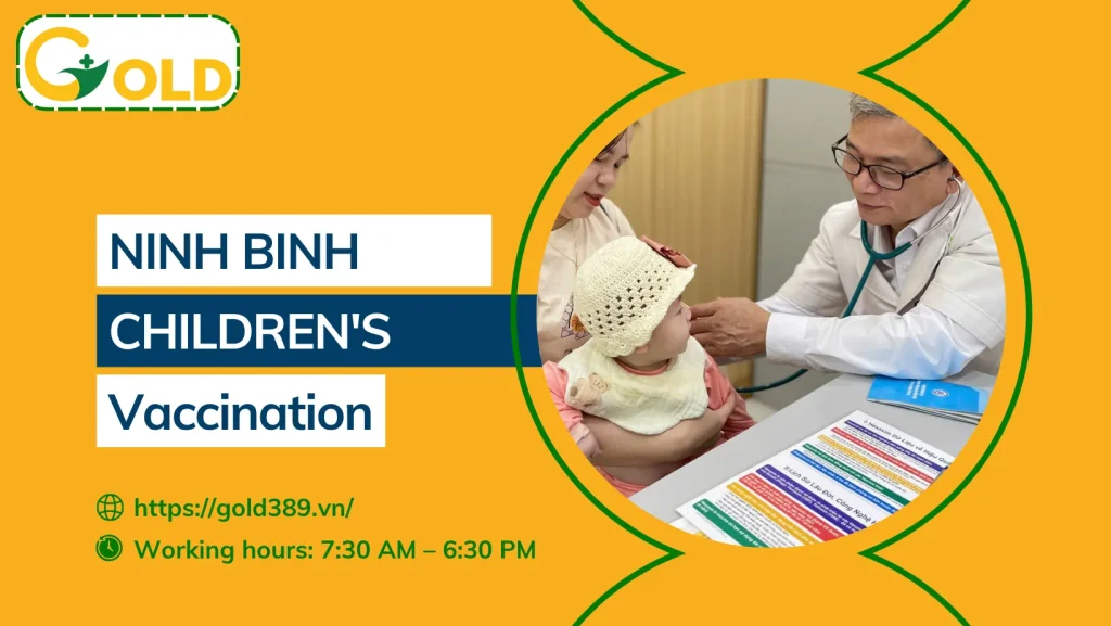 ninh-binh-childrens-vaccination