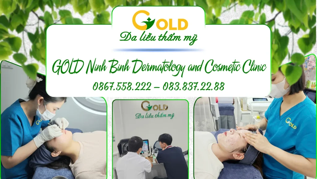 ninh-binh-dermatology-clinic