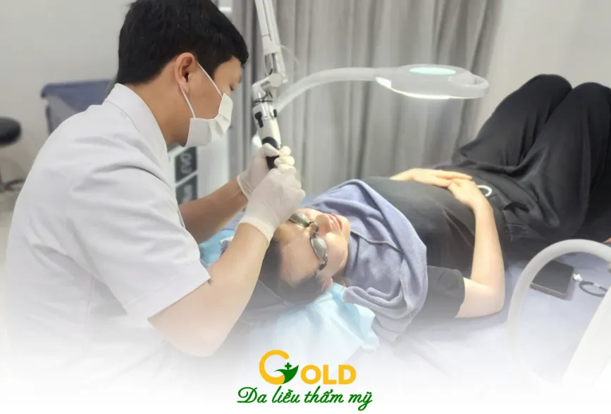 ninh-binh-dermatology-clinic-2