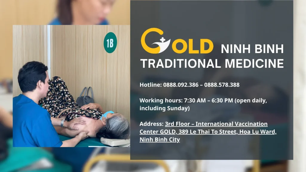 ninh-binh-traditional-medicine