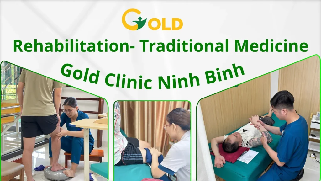 ninh-binh-traditional-medicine-rehabilitation-clinic