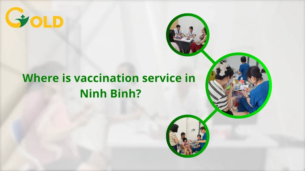 where-is-vaccination-service-in-ninh-binh
